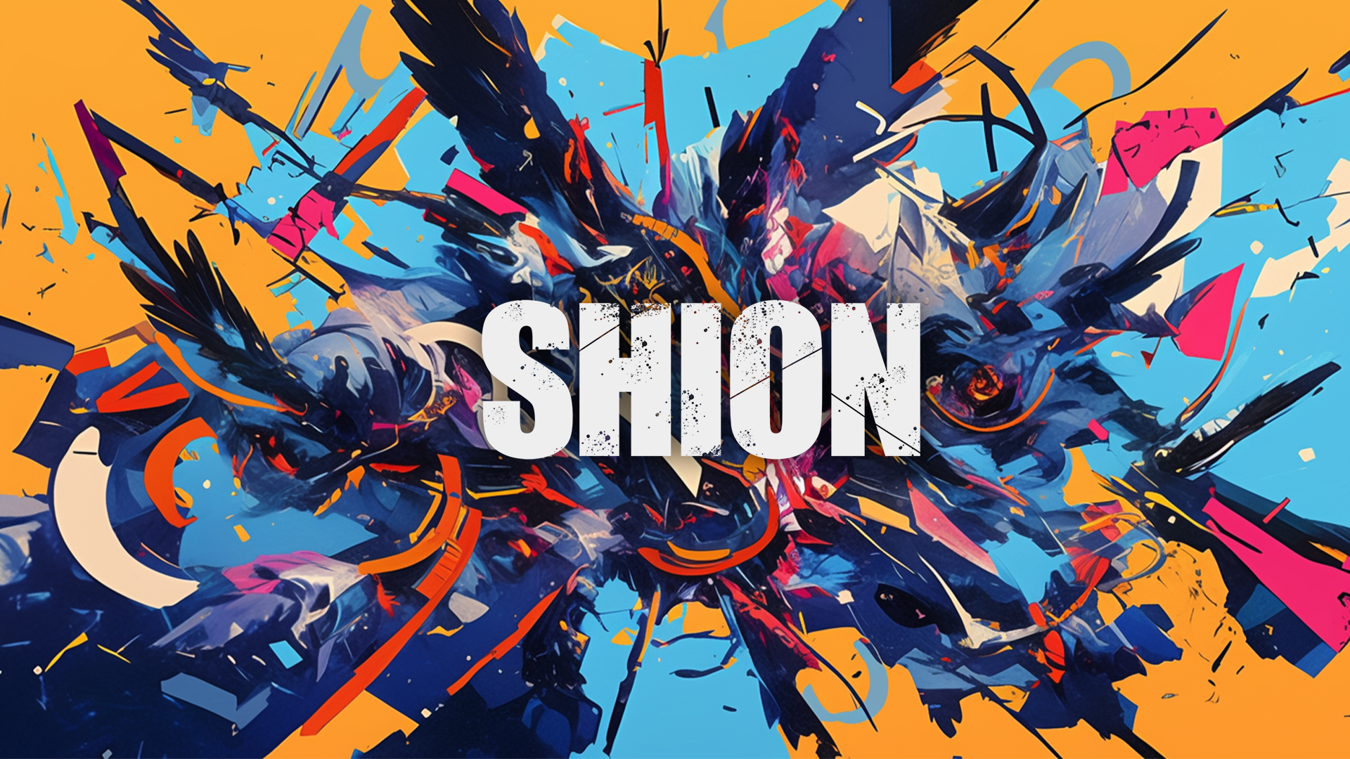 Artwork 1