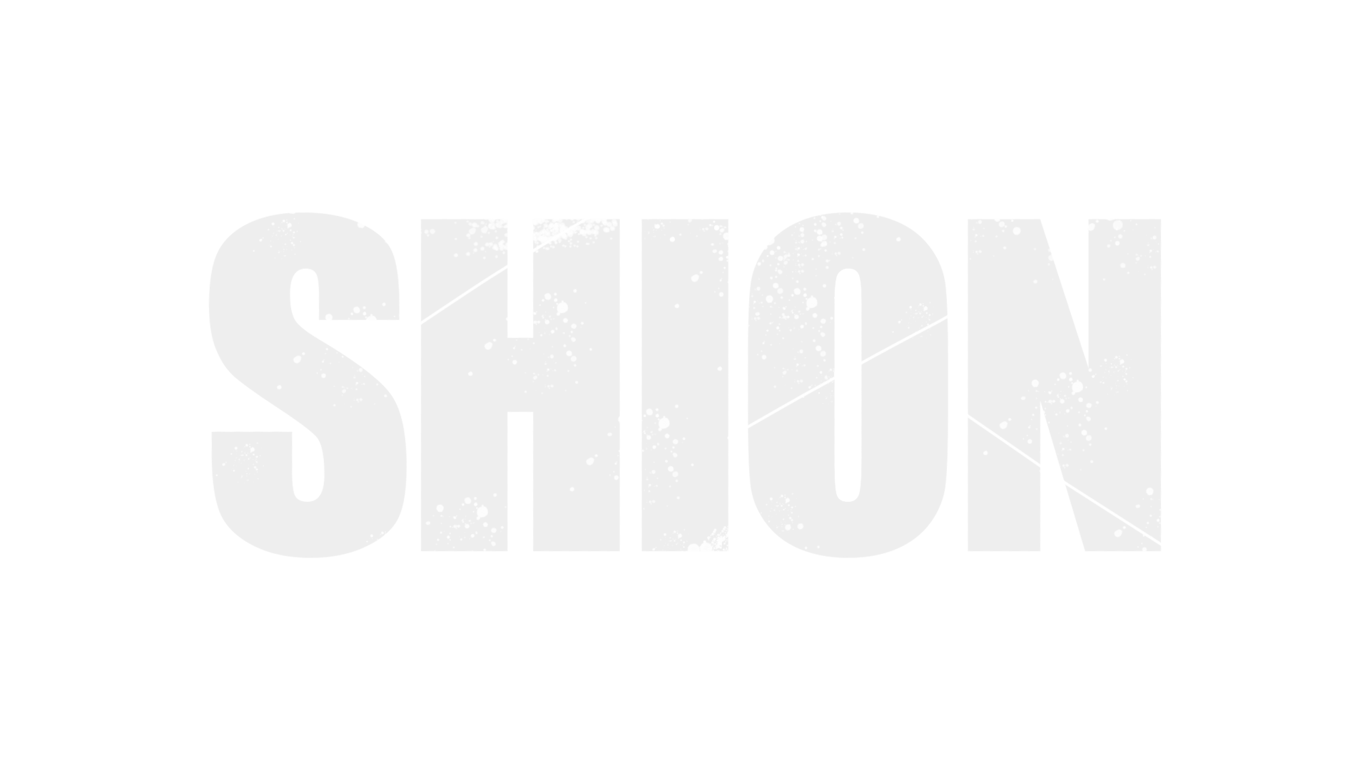 SHION Logo