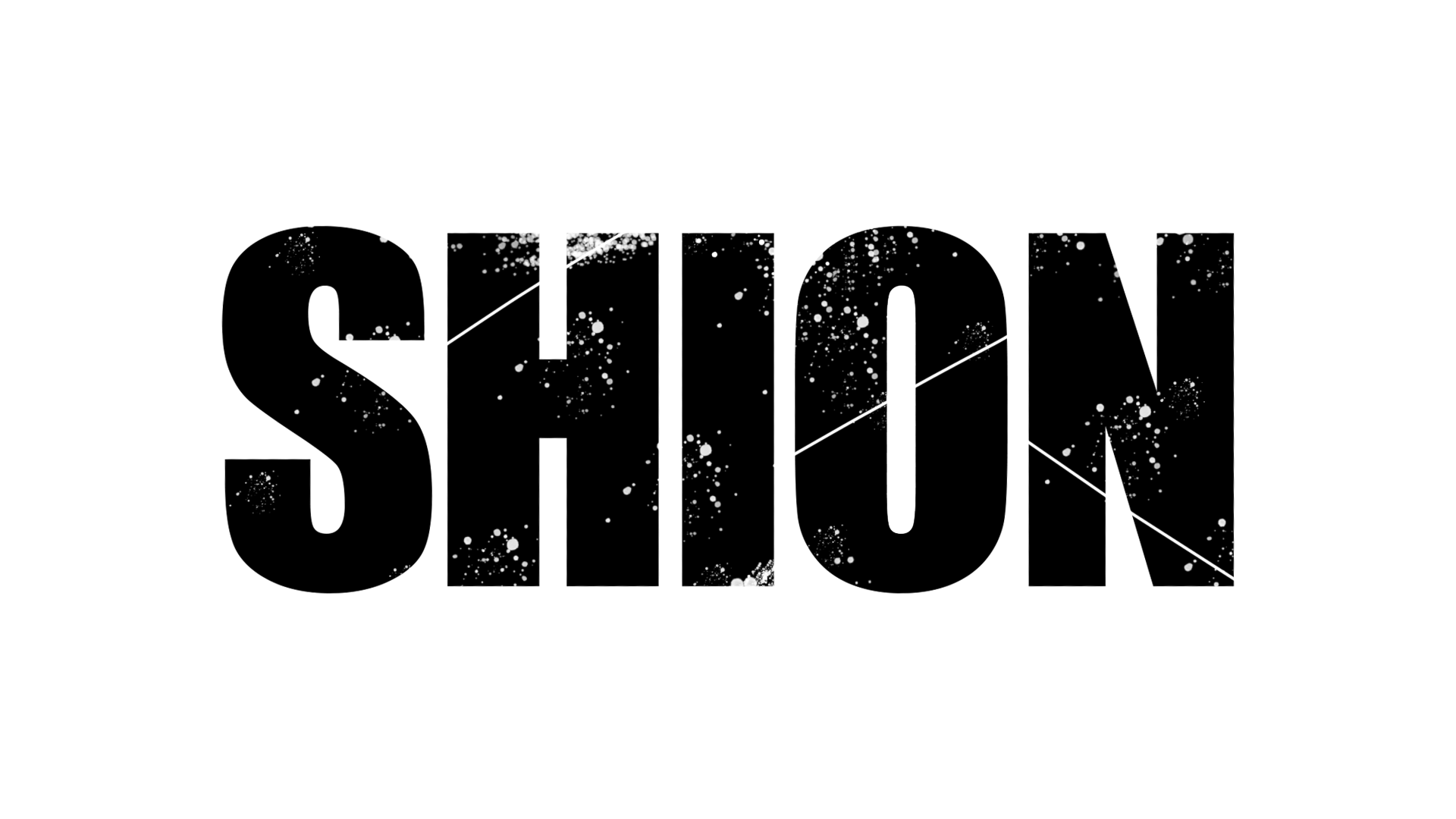 Artwork 2